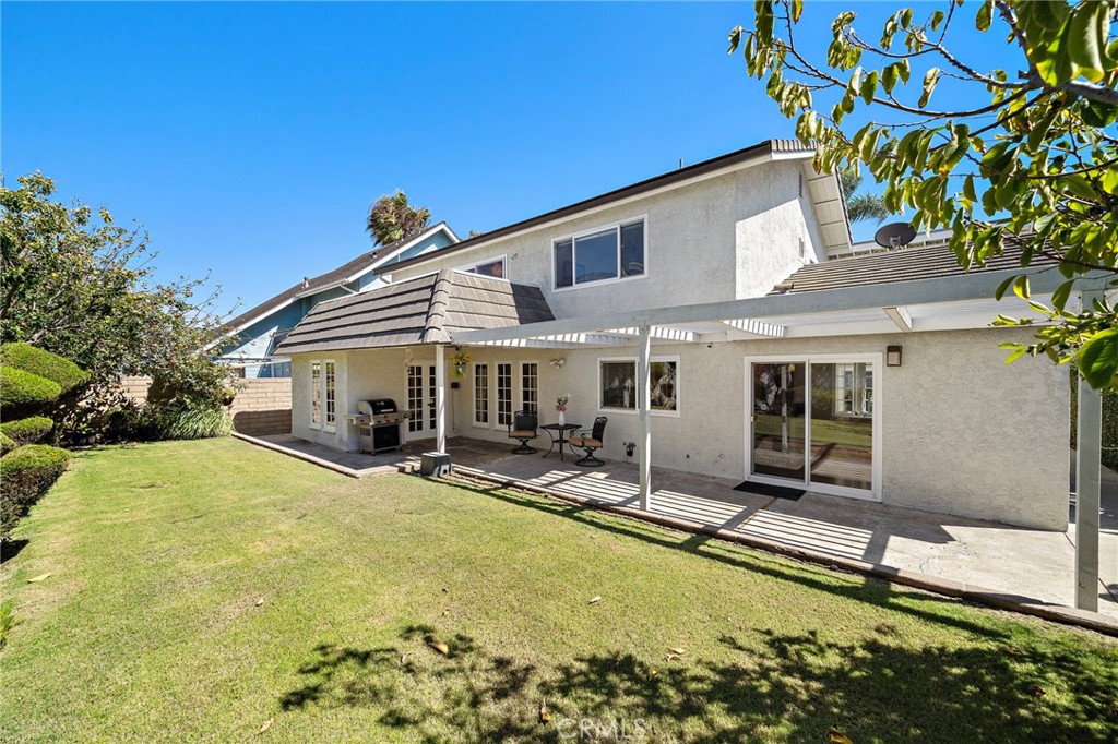 Property photo 49
