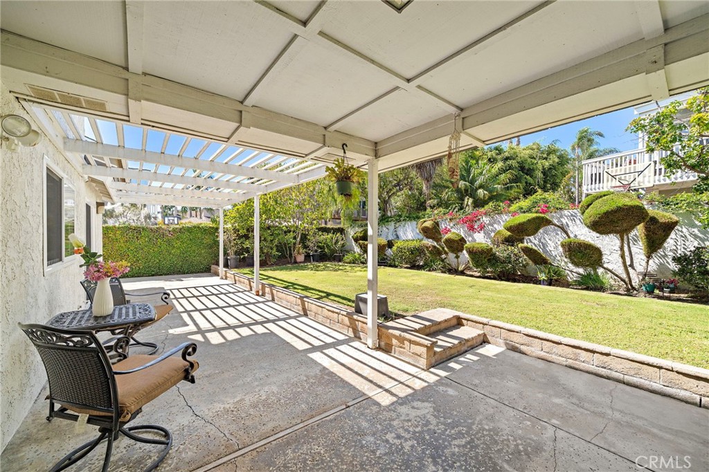 Property photo 50