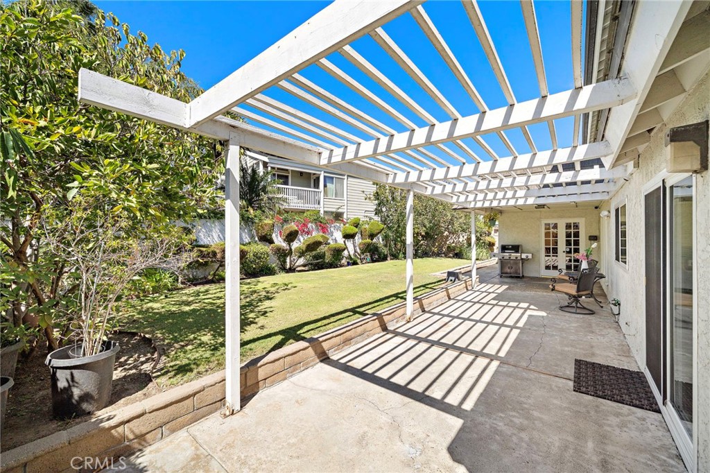 Property photo 51