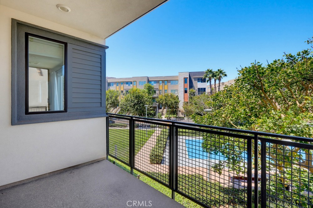 Property photo 51