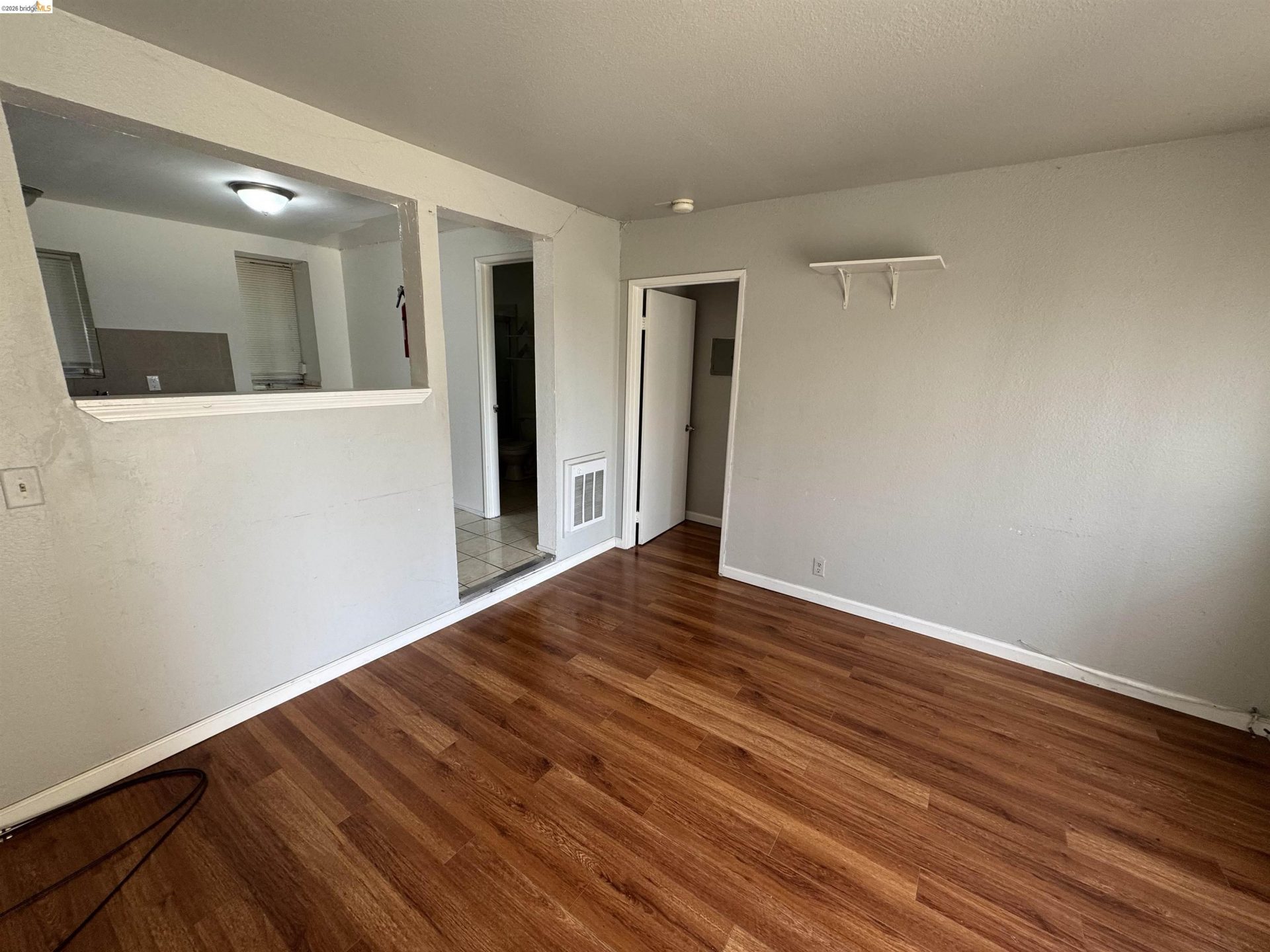 Property photo 22