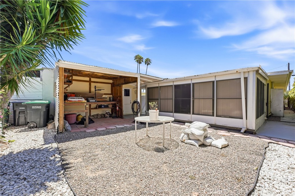 Property photo 28