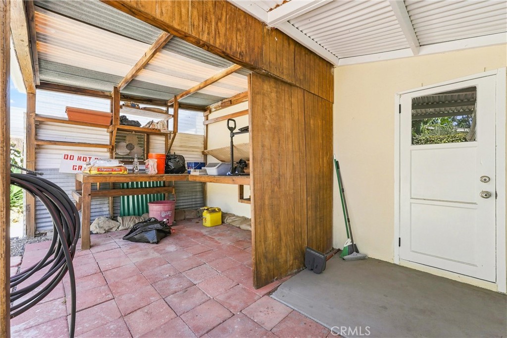 Property photo 31