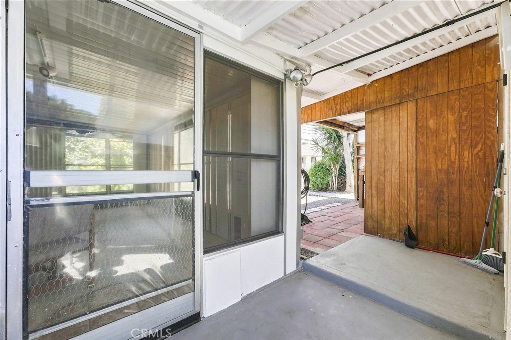 Property photo 32