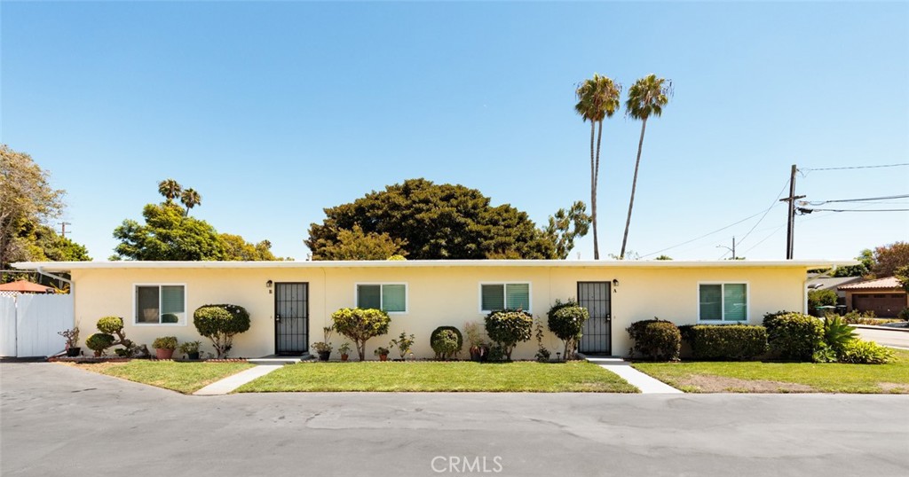 Property photo 45