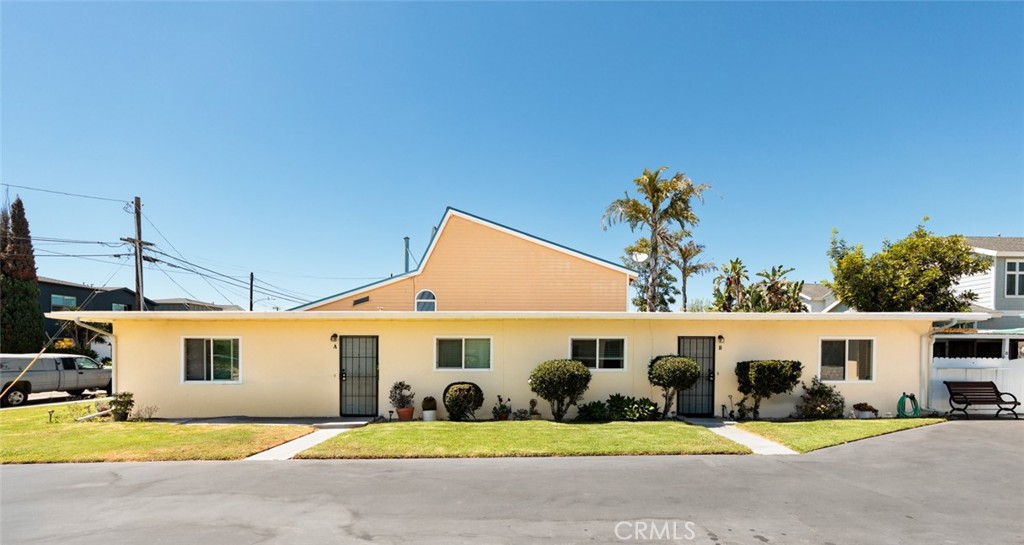 Property photo 47