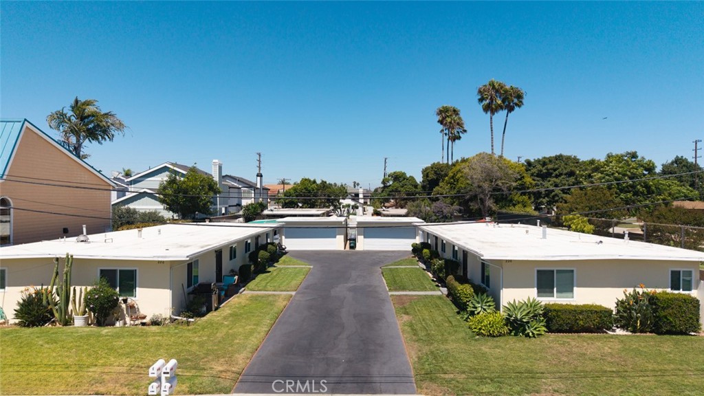 Property photo 48