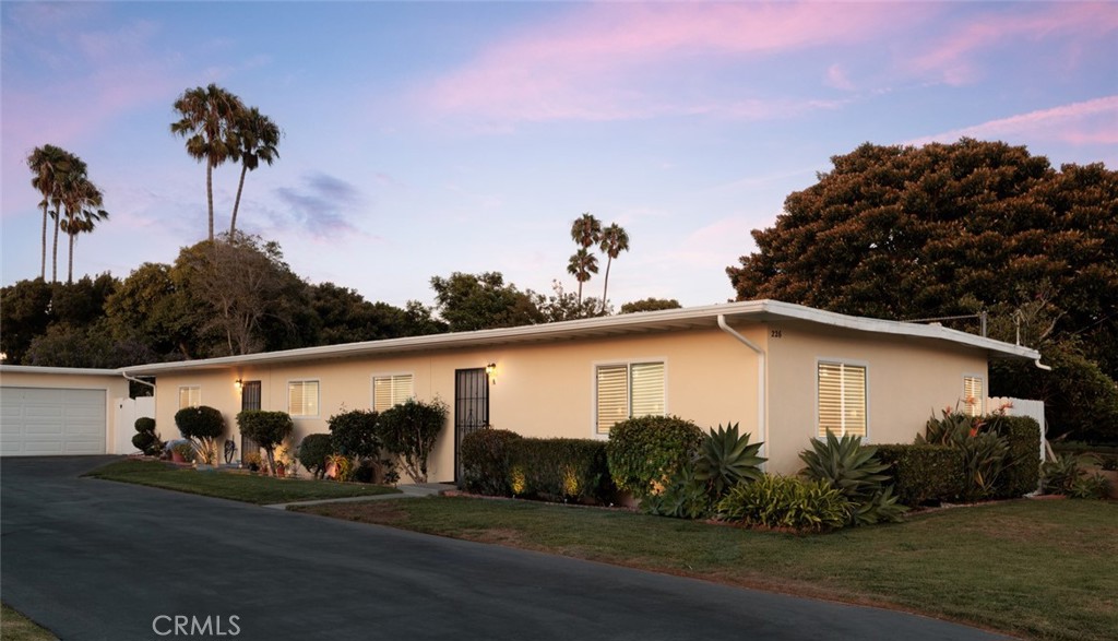 Property photo 51