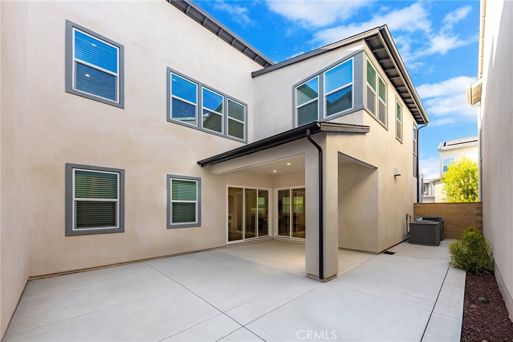 Property photo 46