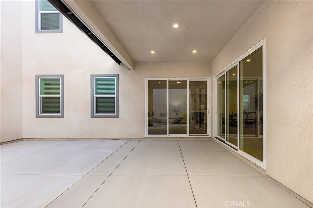 Property photo 47
