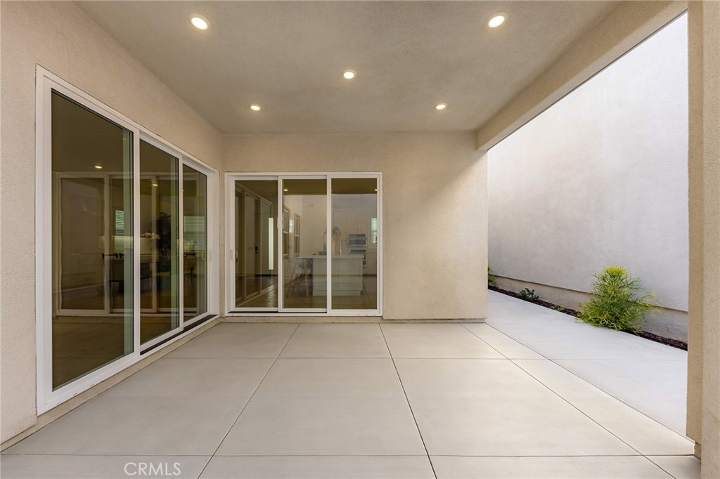 Property photo 48