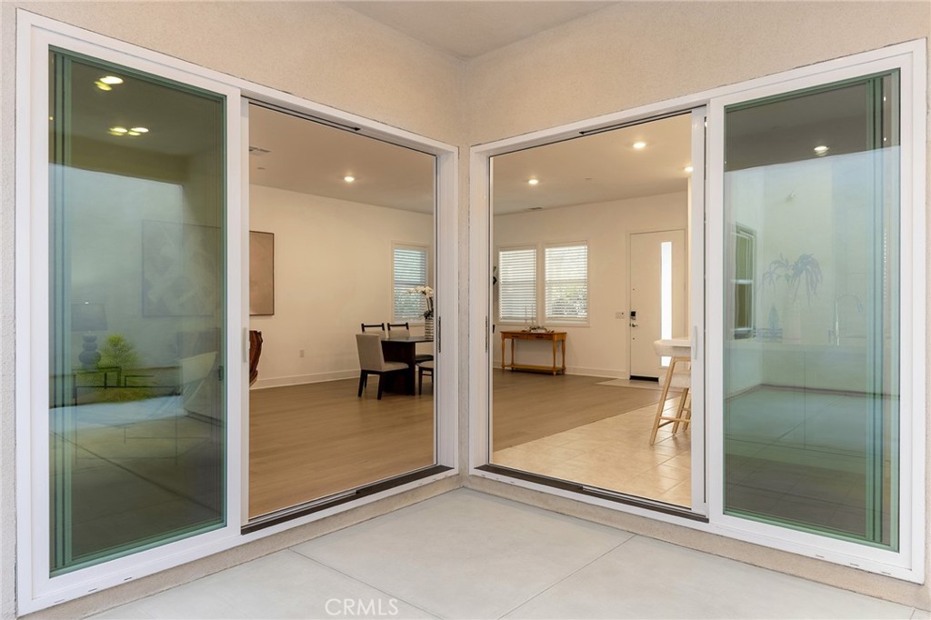 Property photo 49