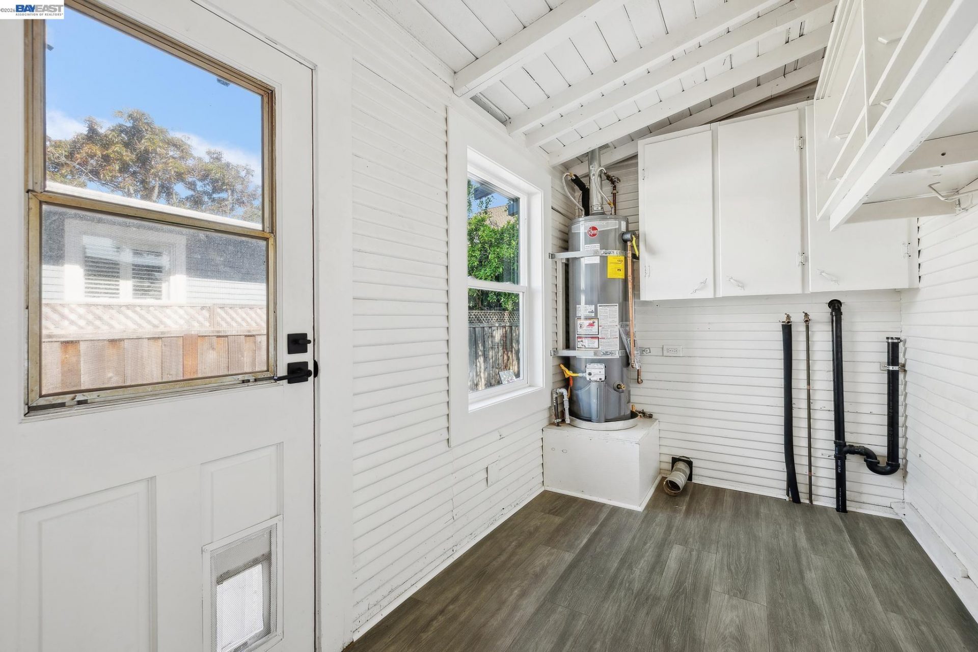 Property photo 35
