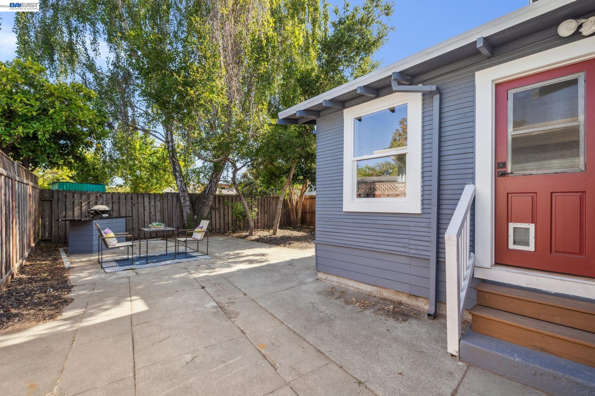 Property photo 36