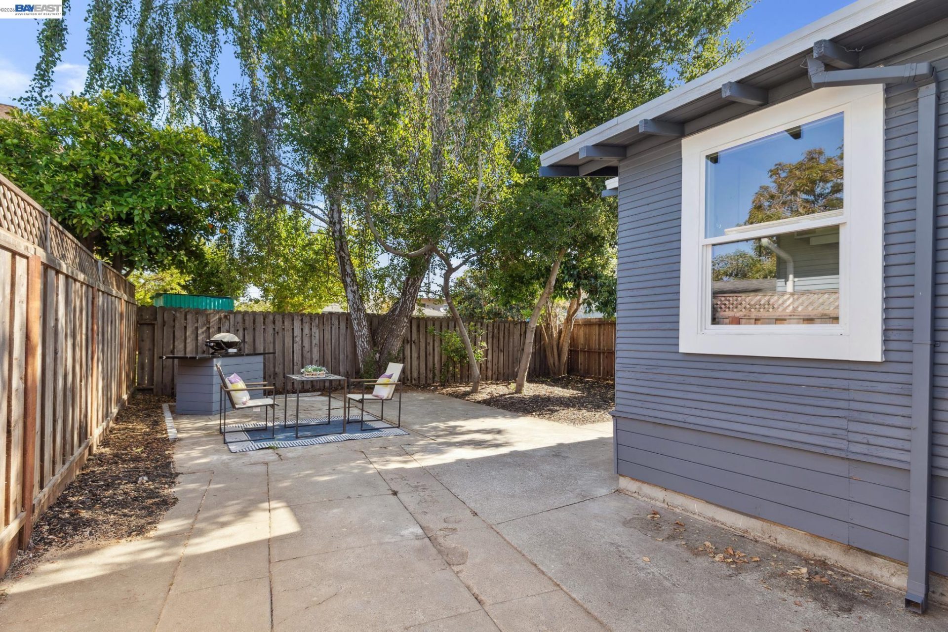 Property photo 37