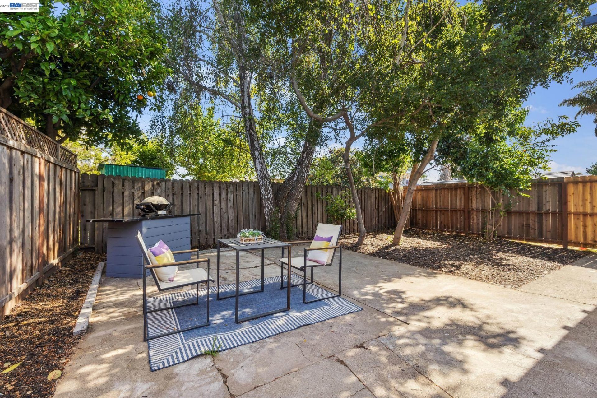 Property photo 38
