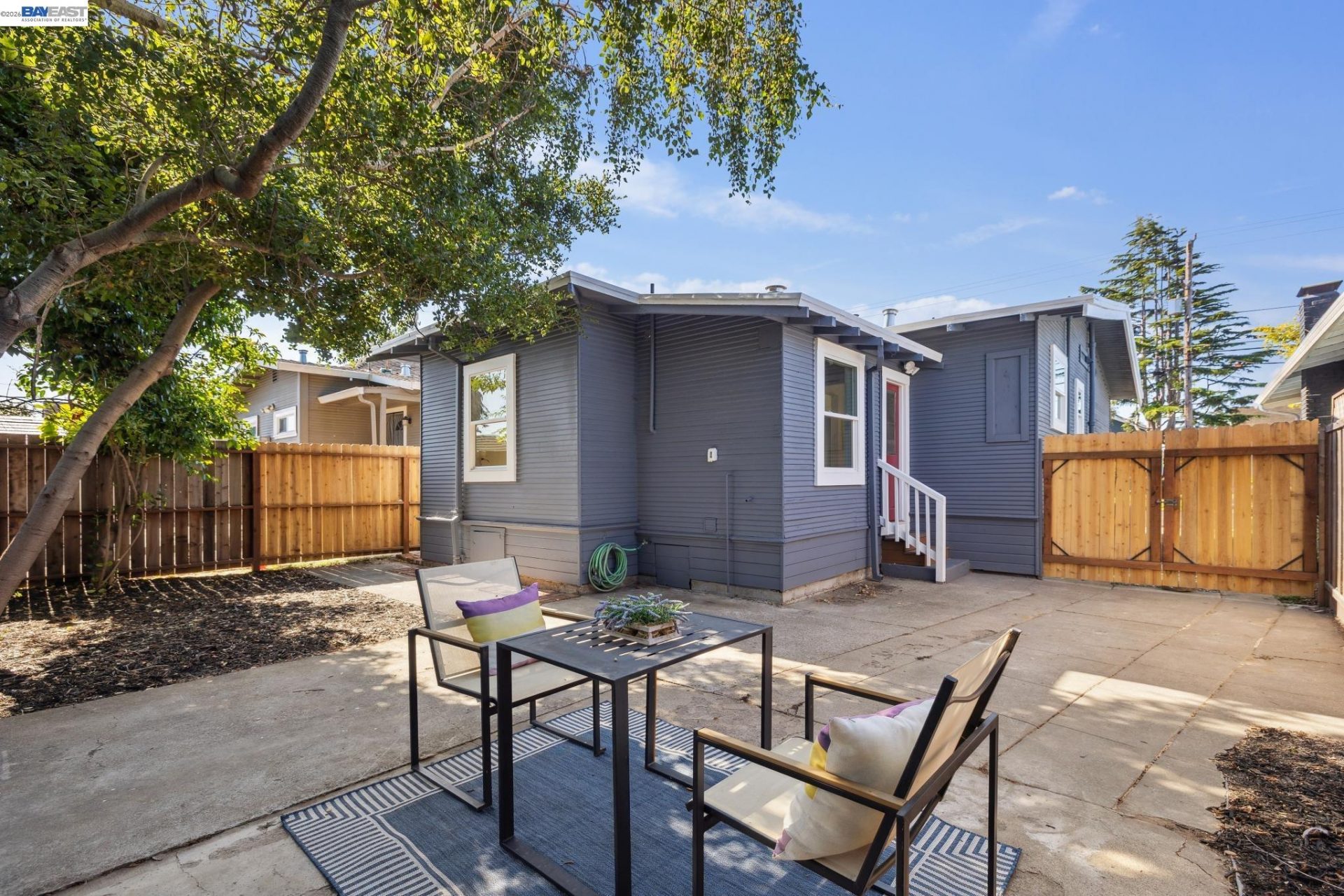 Property photo 39