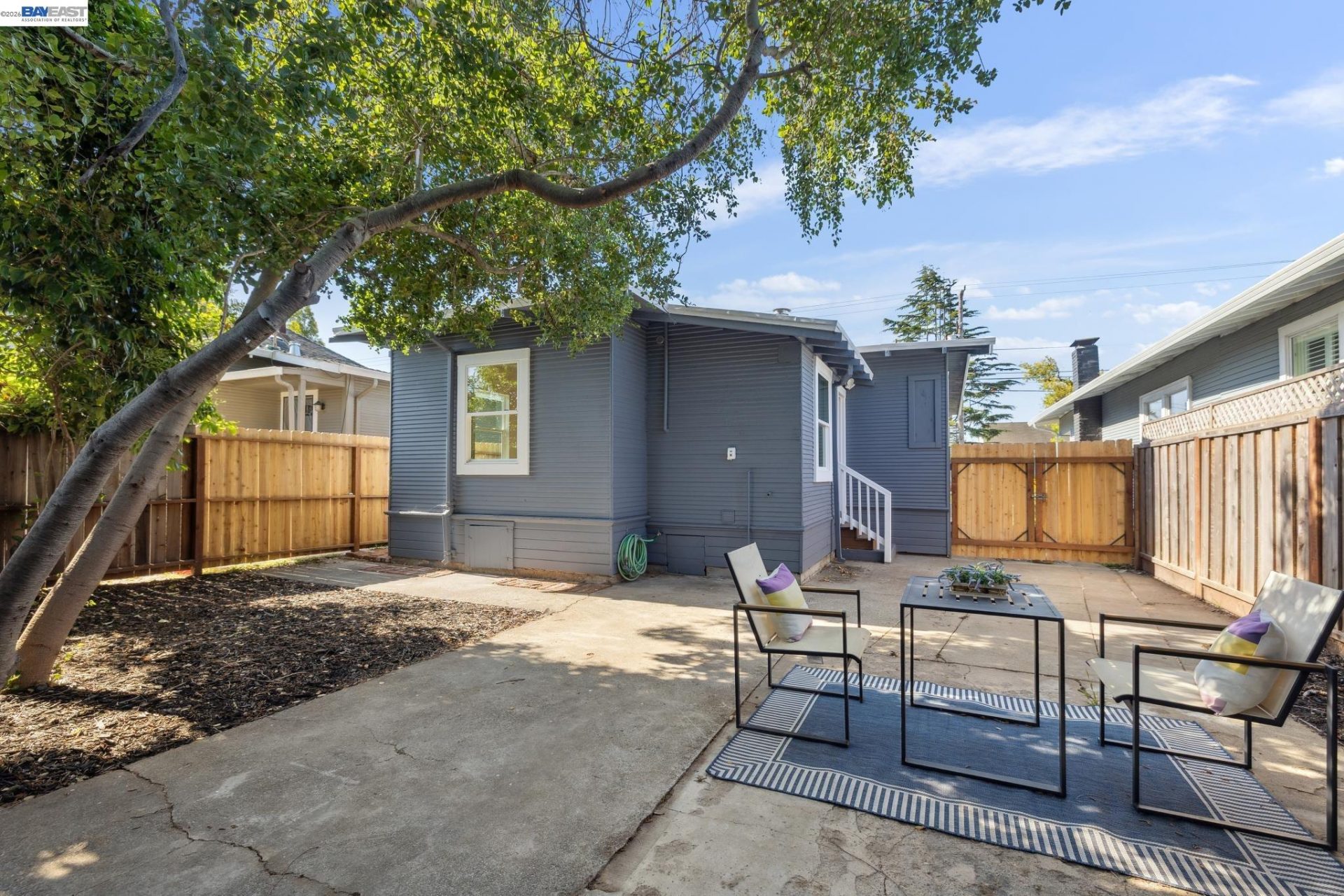 Property photo 40