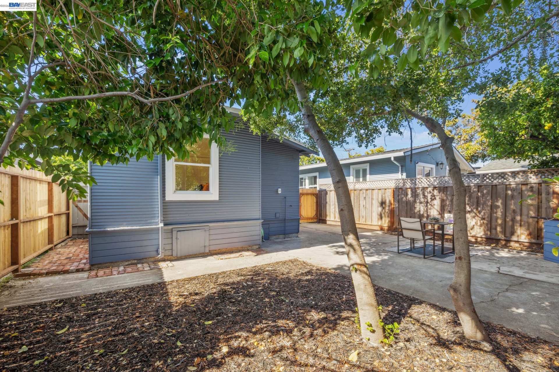 Property photo 41
