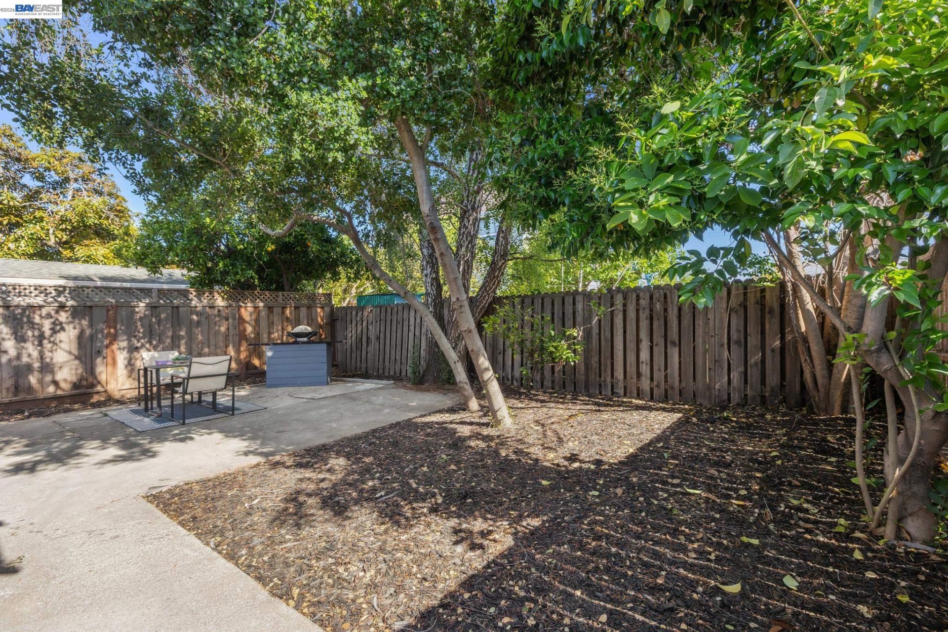 Property photo 42