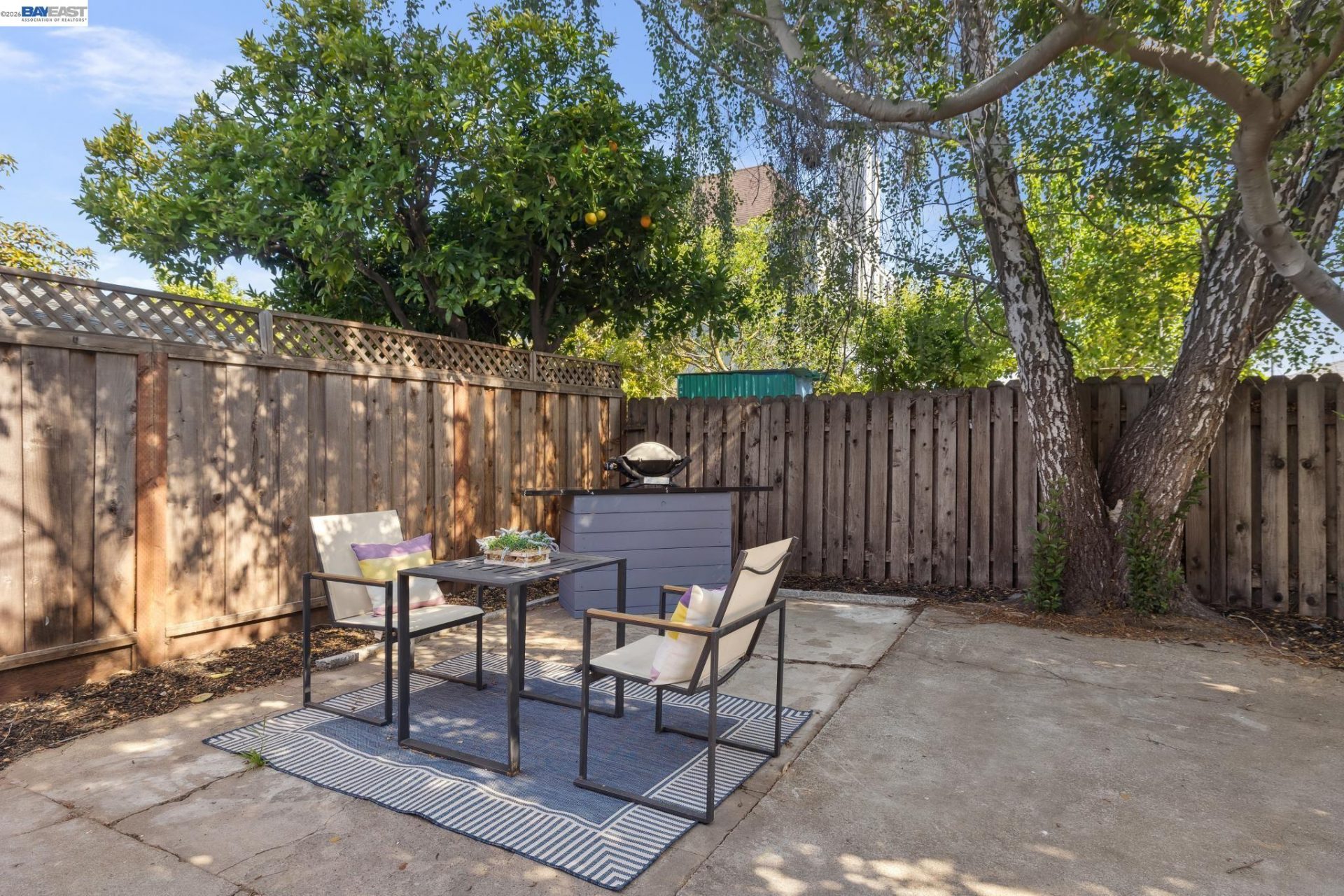 Property photo 43