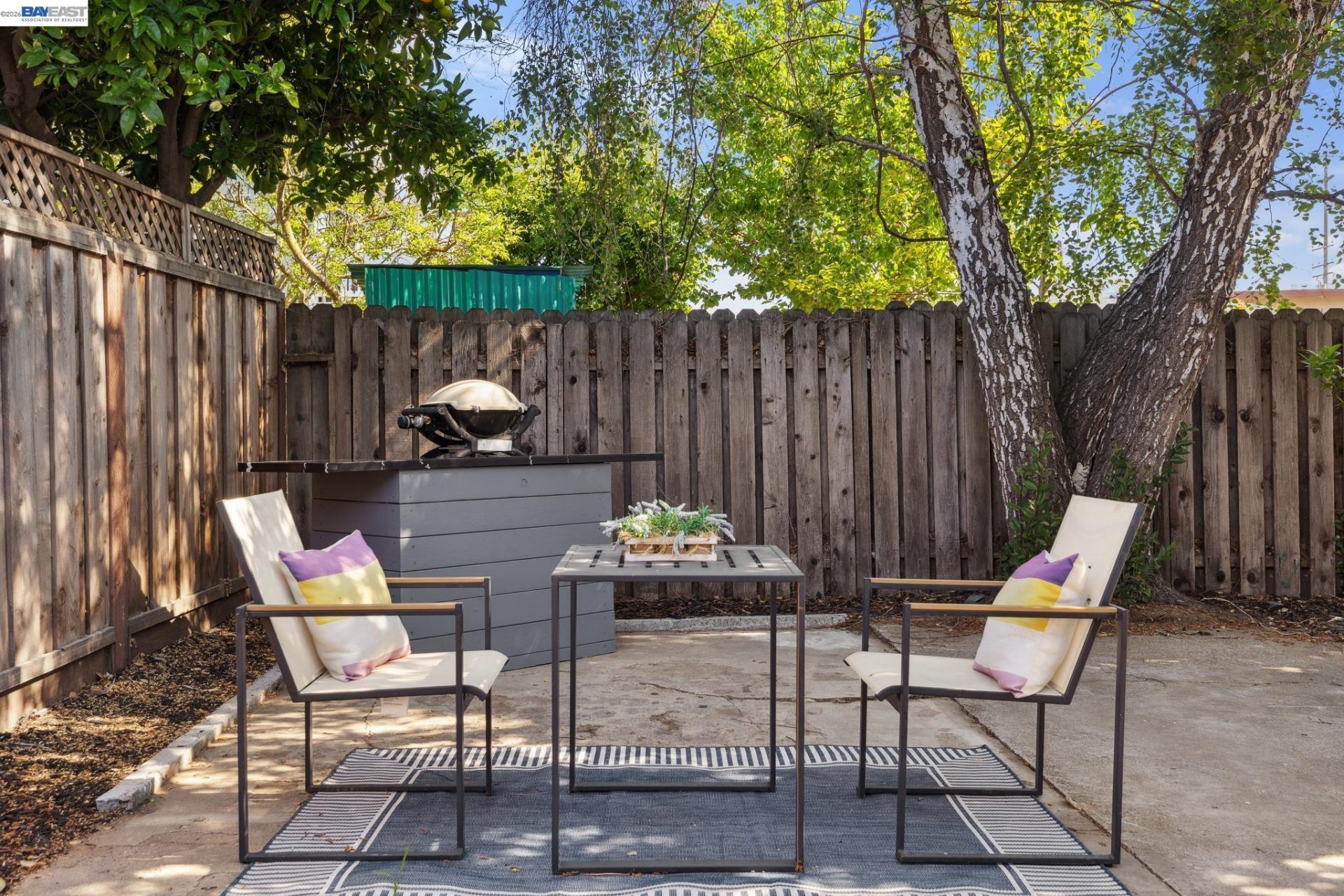 Property photo 44