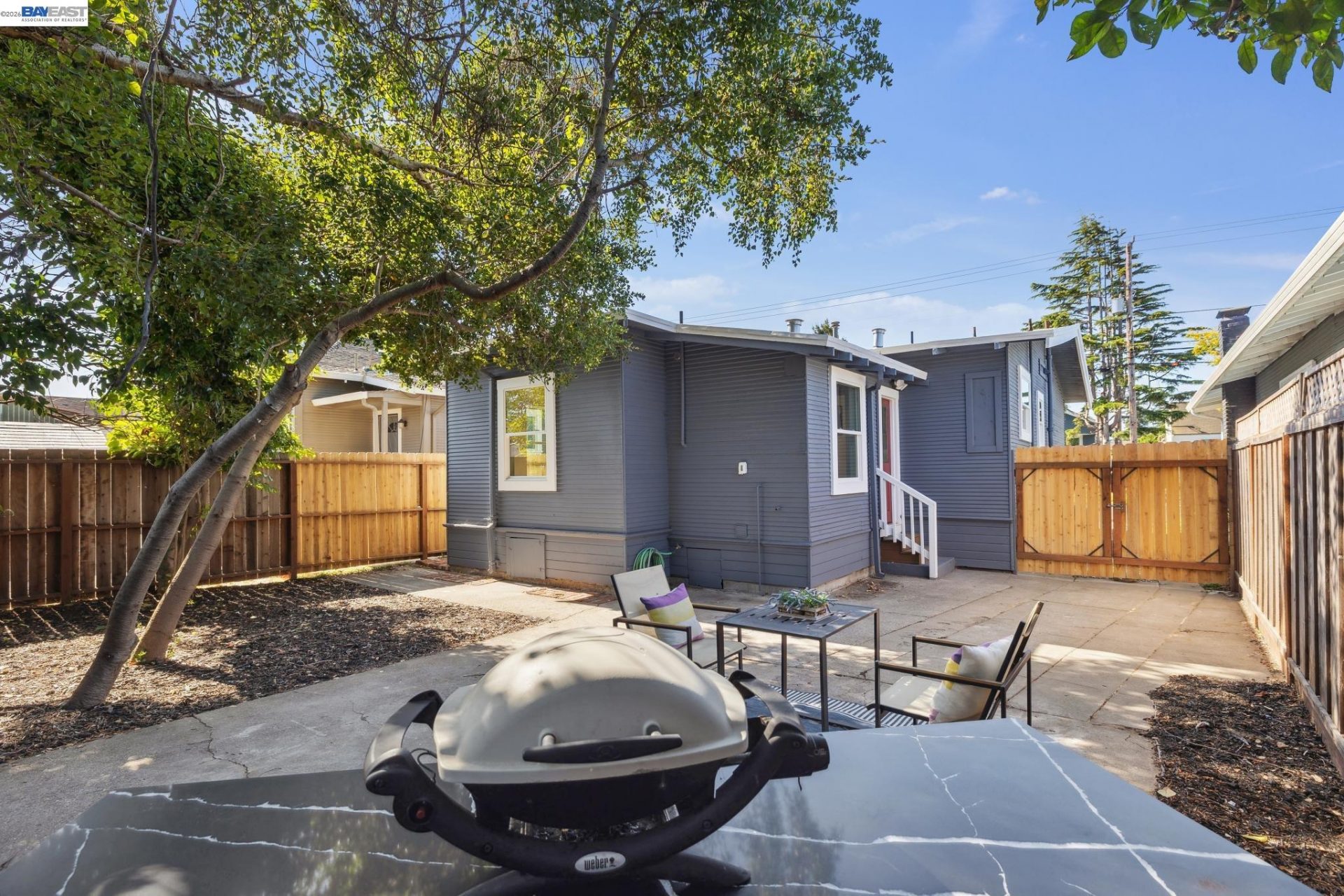 Property photo 45