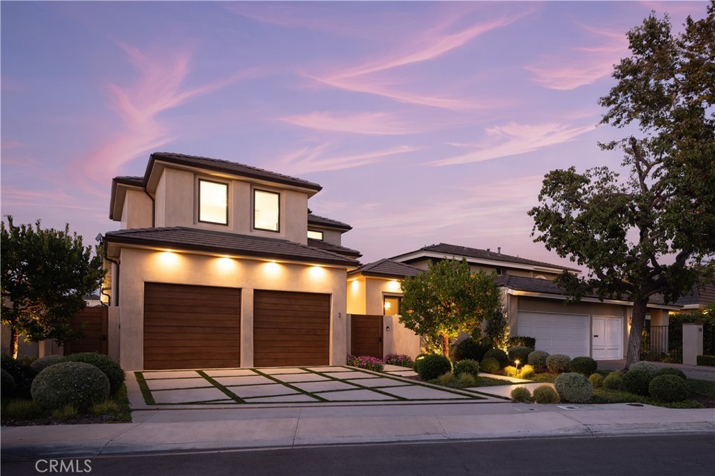 Property photo 49