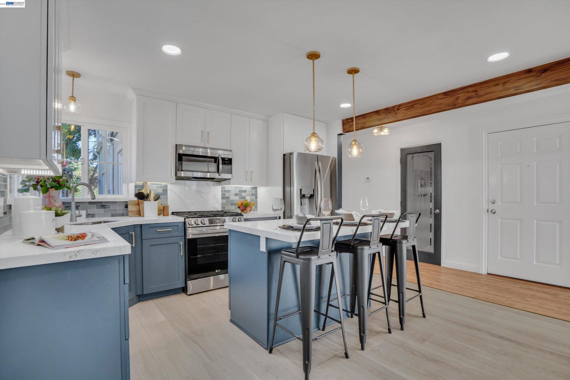 Property photo 16
