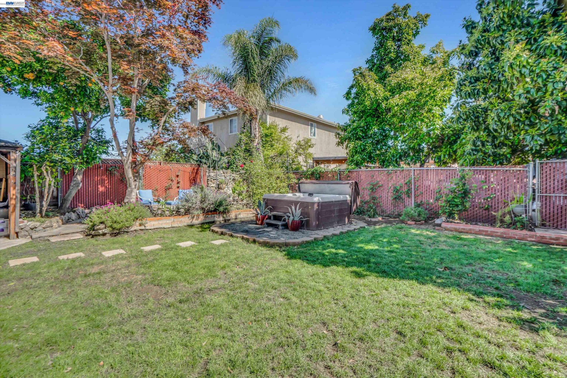 Property photo 26