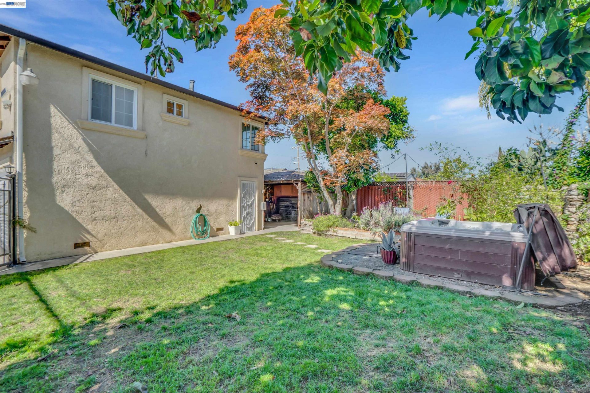 Property photo 27