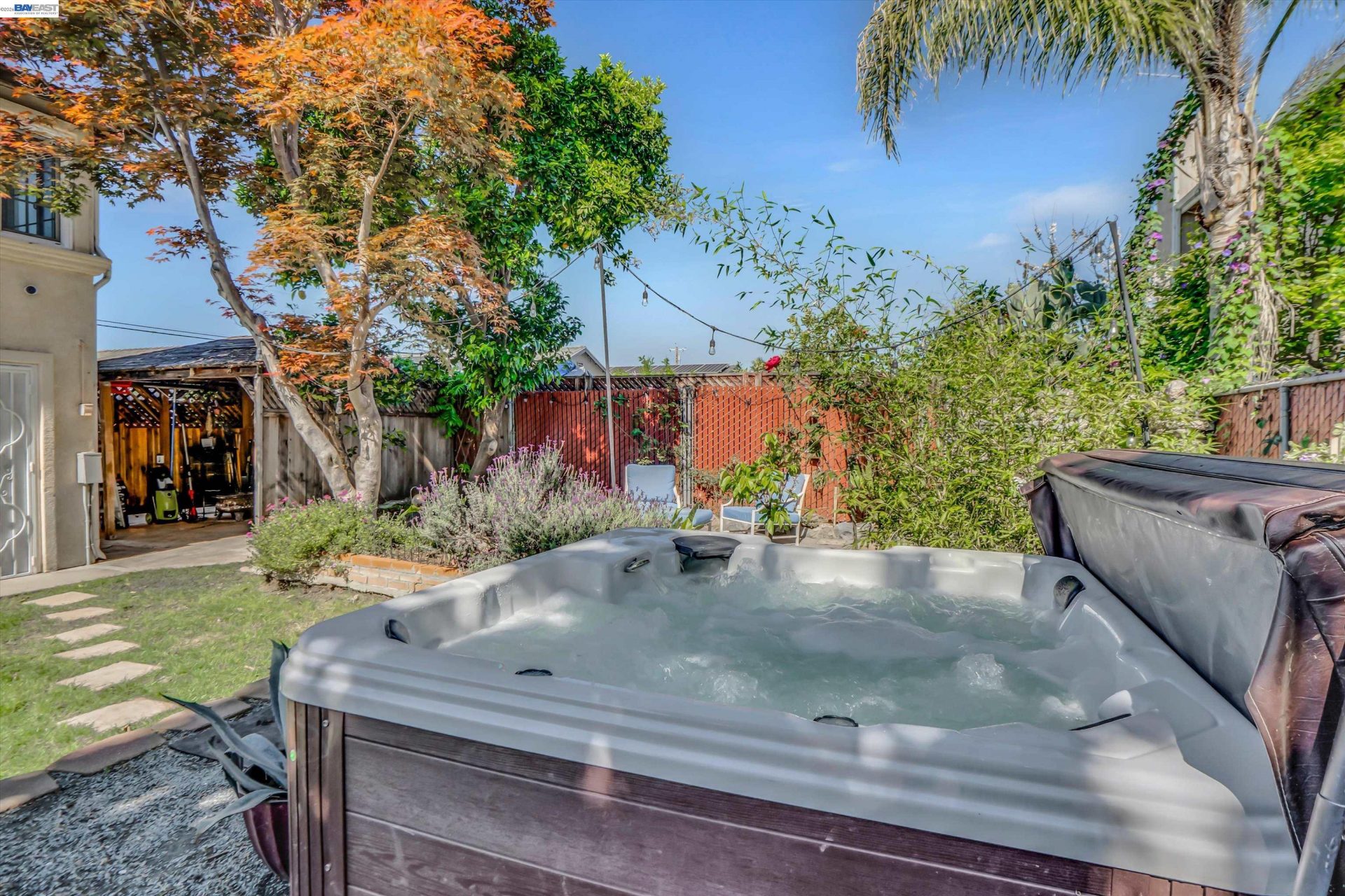 Property photo 28