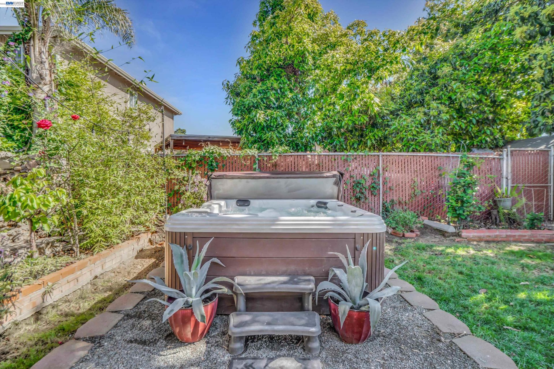 Property photo 29