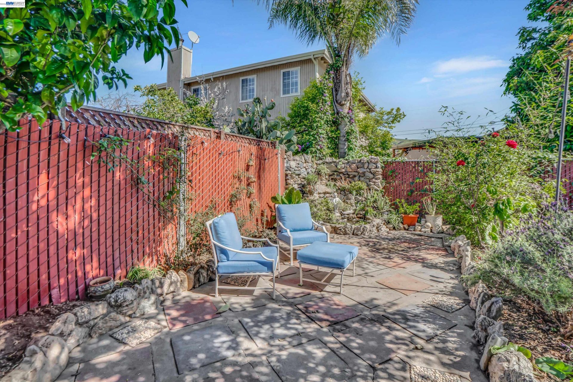Property photo 30
