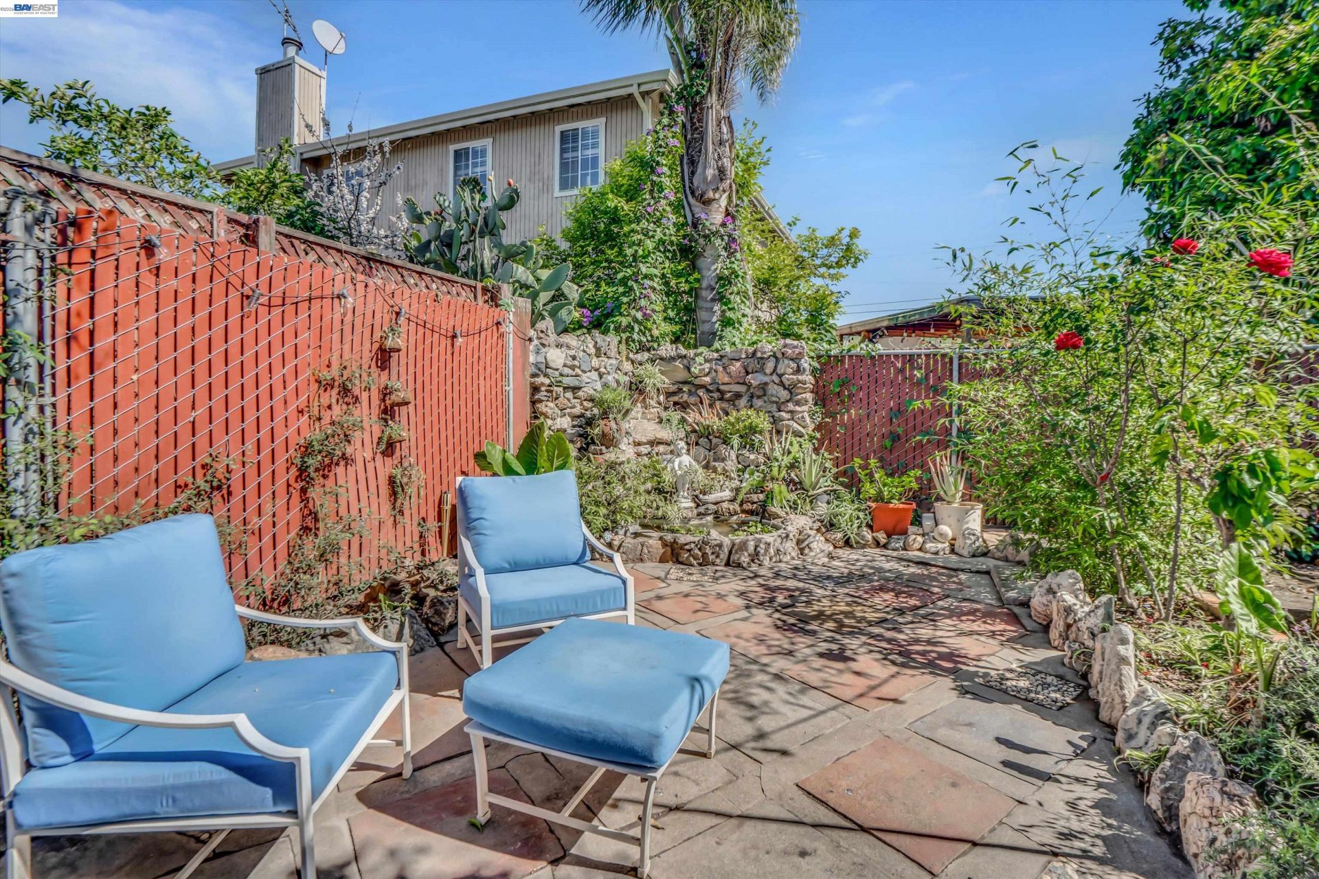 Property photo 31