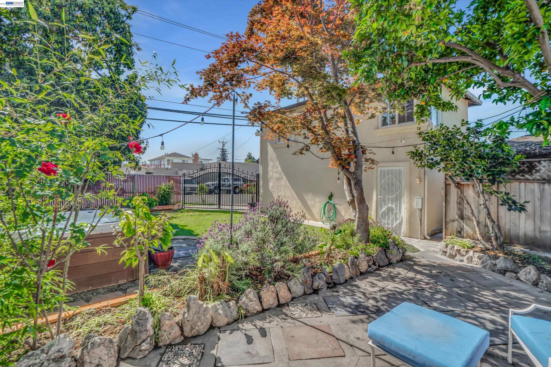 Property photo 33