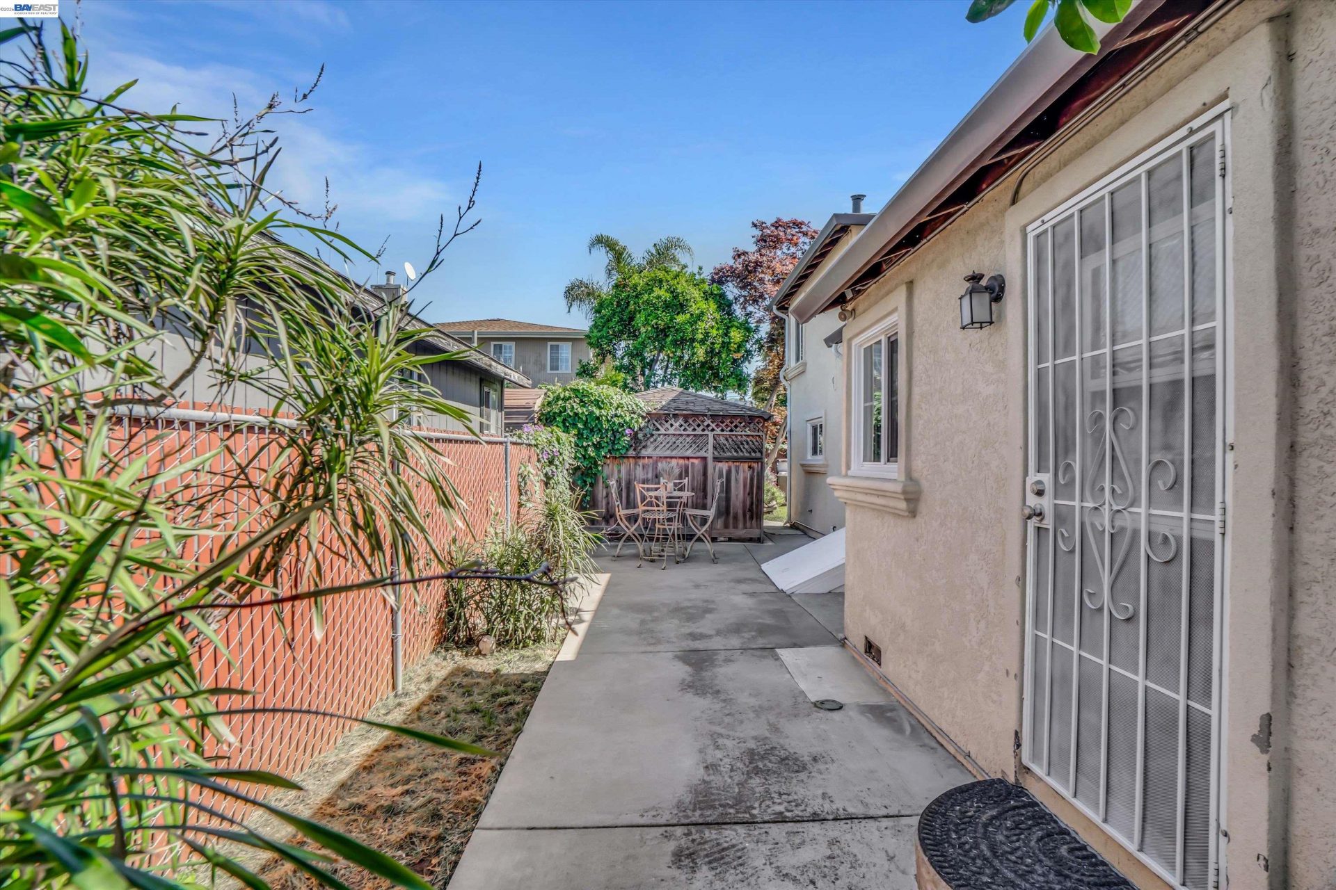 Property photo 34