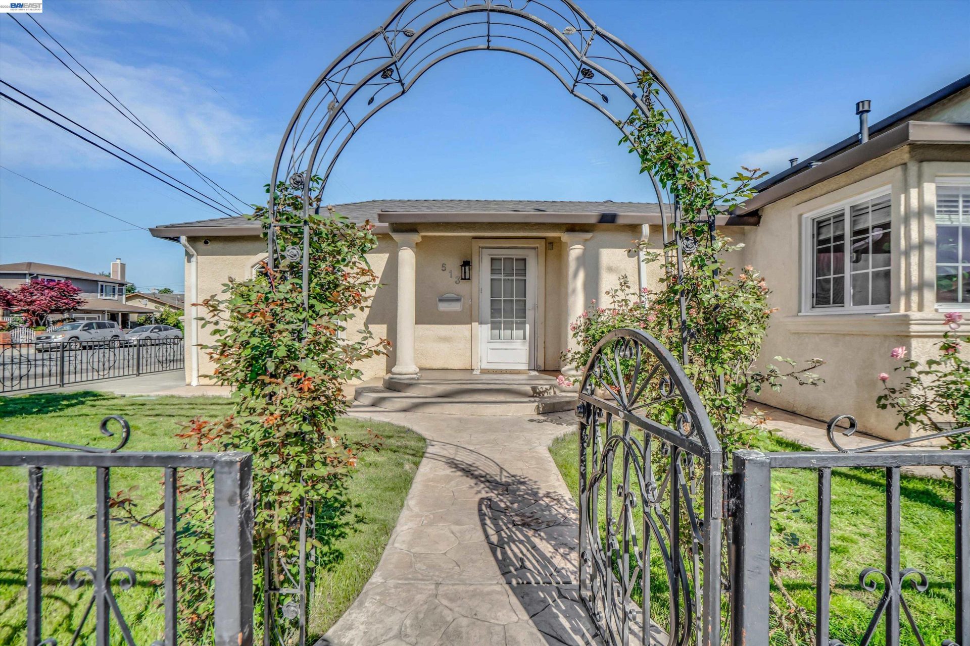 Property photo 10