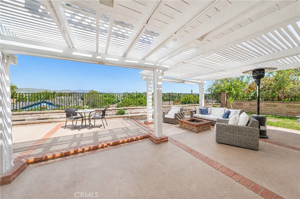 Property photo 26