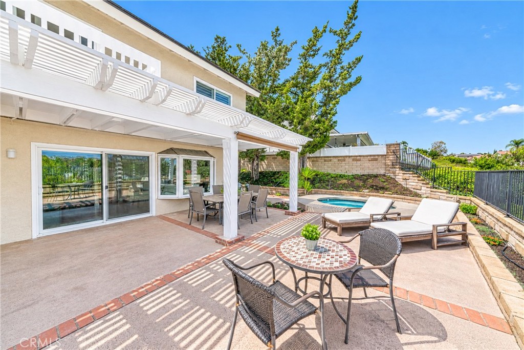 Property photo 32