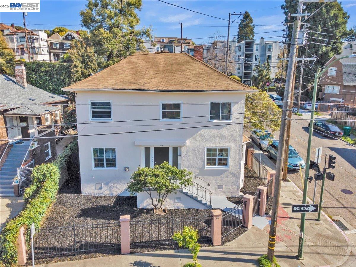 Property photo 37