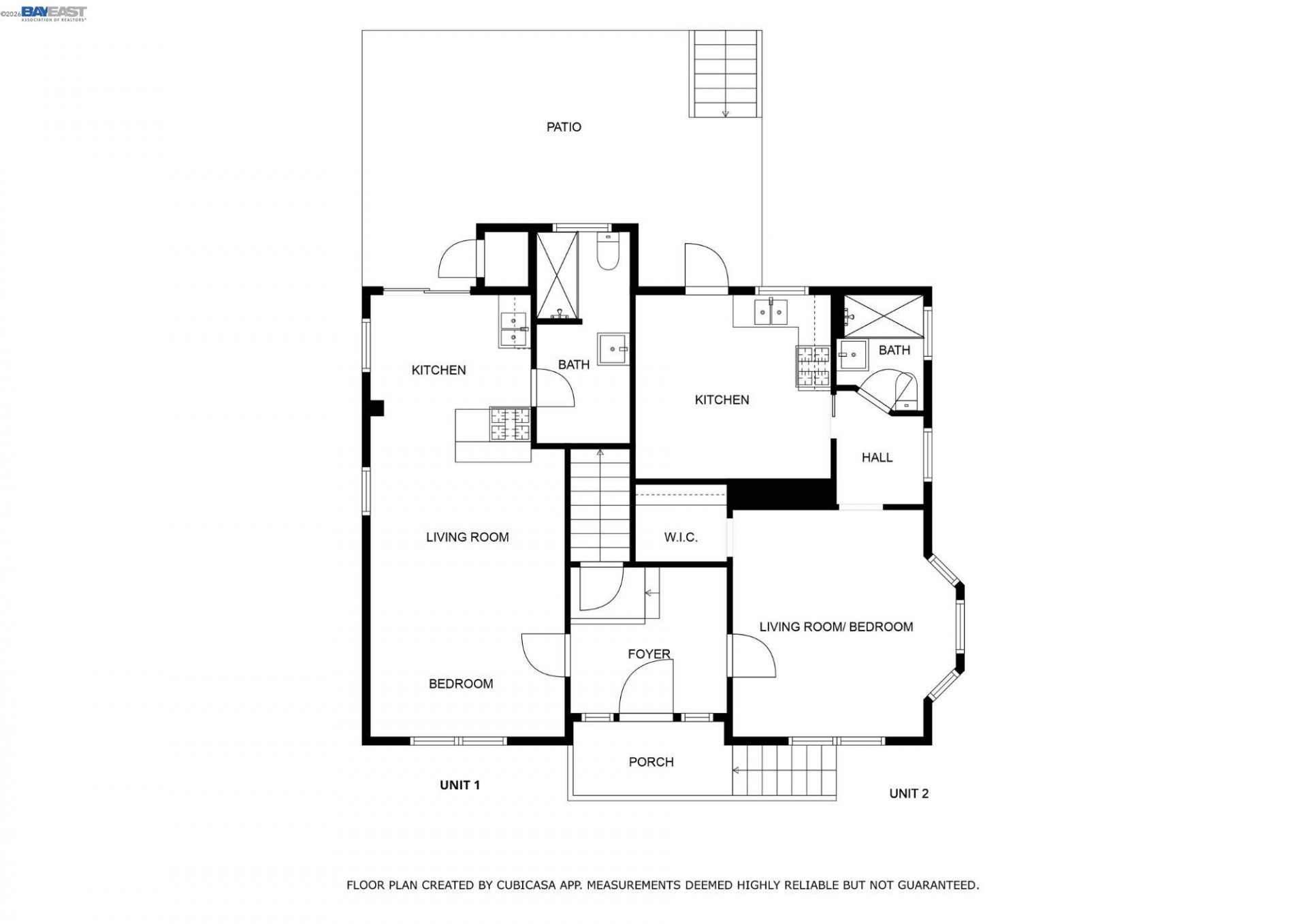 Property photo 39