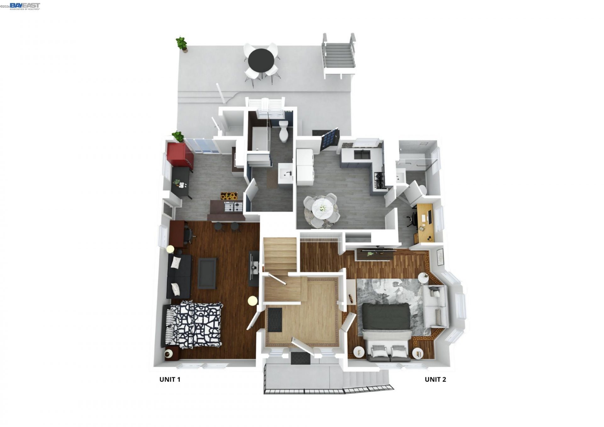 Property photo 42