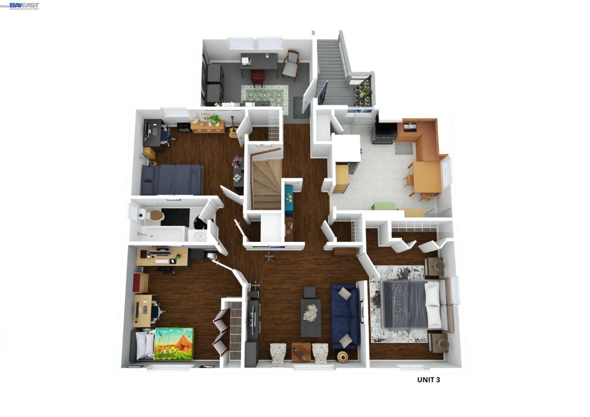 Property photo 43
