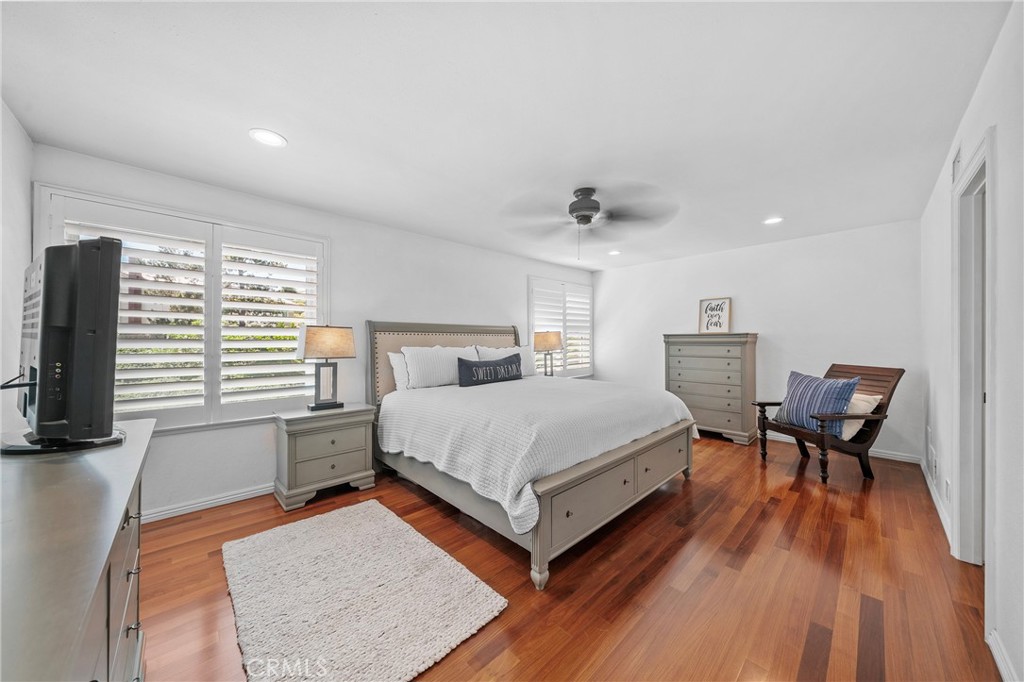 Property photo 46