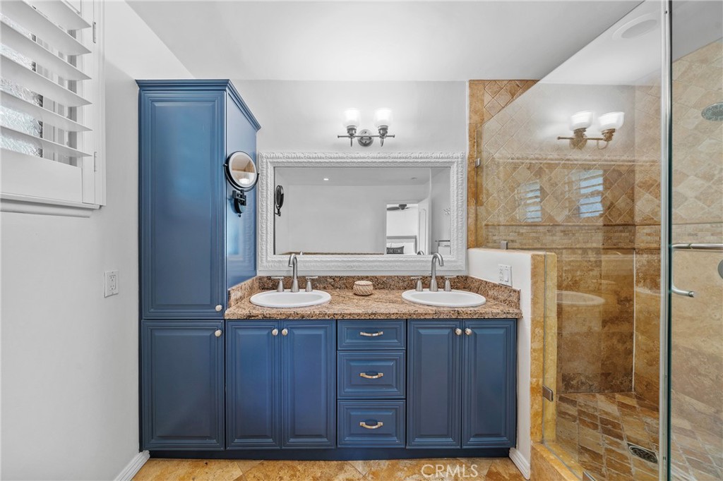 Property photo 48