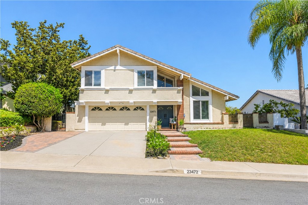 Property photo 51