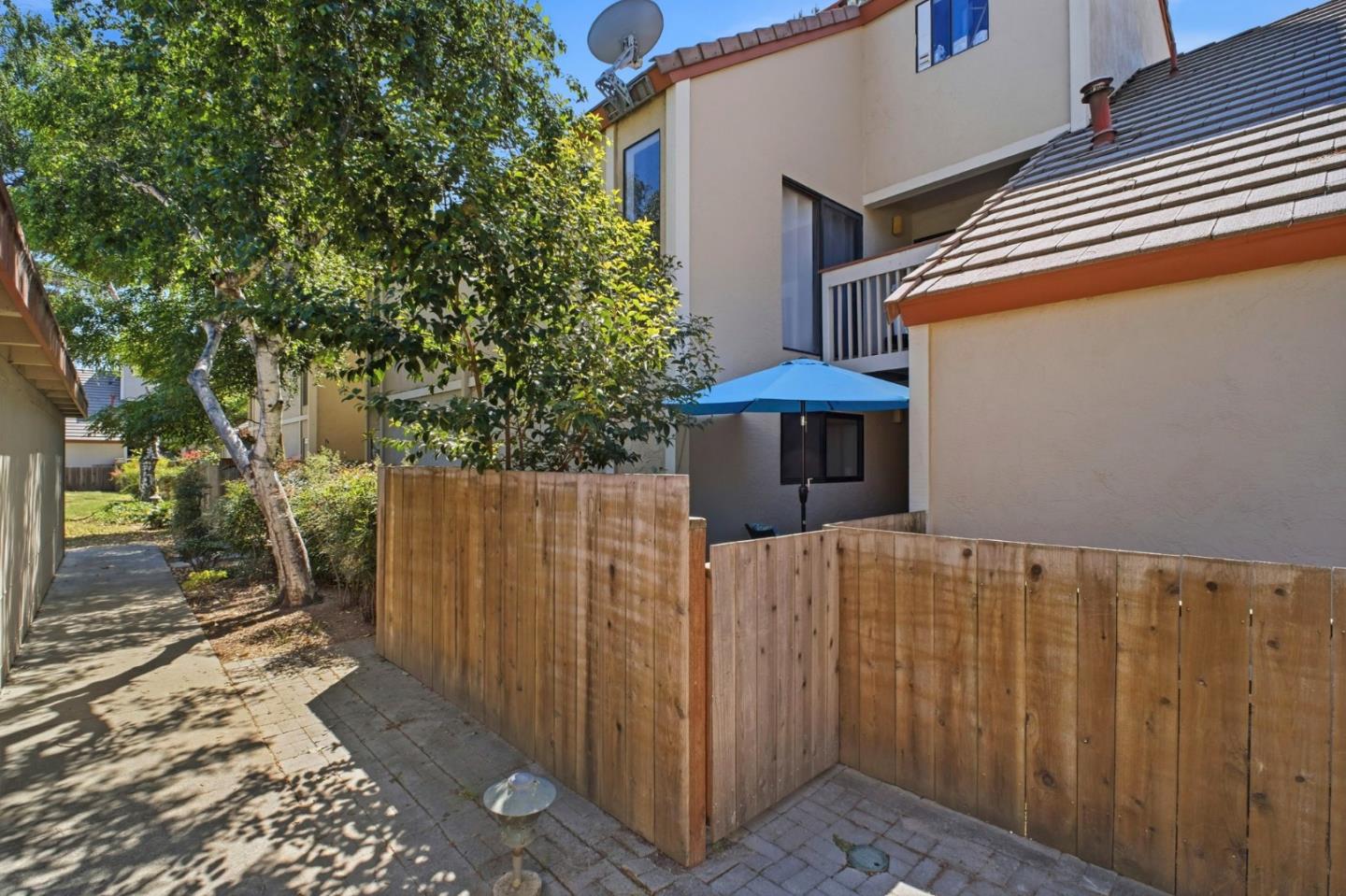 Property photo 21