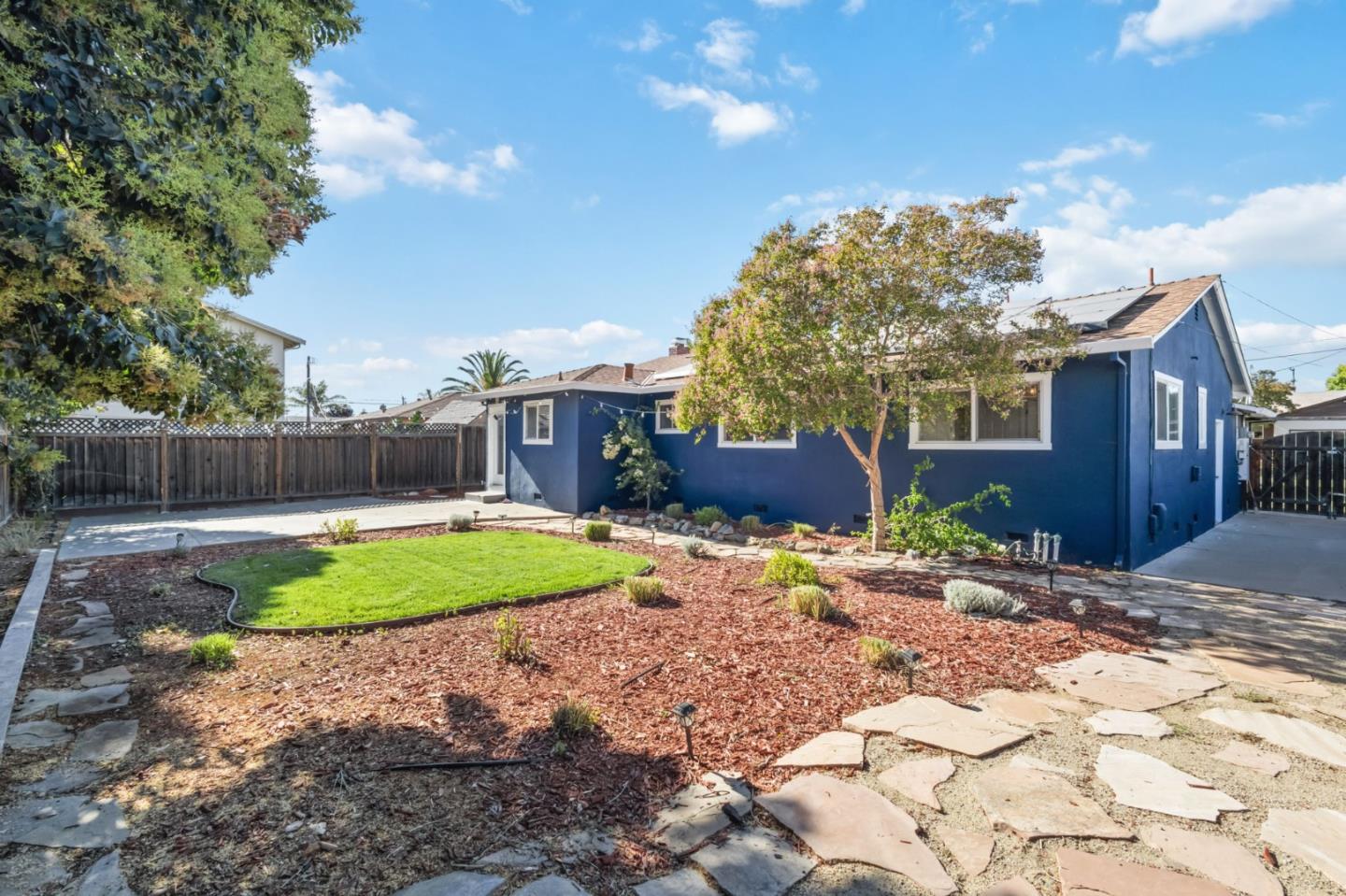 Property photo 24