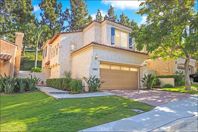 Property photo 41